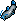 339.png