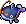340.png