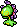 346.png