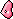 370.png