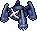 376.png
