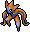 386a.png