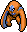 386b.png