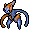 386c.png
