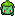 001.png