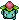 Bisaknosp