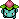 002.png