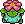 003.png