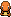 Glumanda