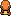 004.png