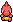 Glutexo