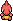 005.png