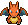 Glurak