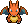 006.png