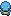 Schiggy