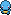 007.png