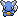 008.png