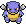 Turtok