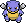 009.png