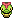 Raupy