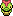 010.png
