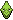 Safcon