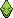 011.png