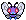 Smettbo