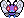 012.png