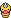 Hornliu