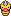 013.png