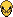 014.png