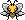 015.png