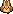 016.png
