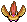 Tauboga
