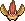 017.png