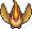 018.png