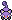 Rattfratz