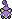 019.png
