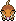 020.png
