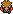 021.png
