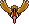 022.png