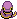 Rettan