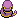 023.png