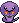 Arbok