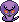 024.png