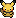 025.png