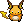 026.png