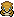 Sandan