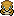 027.png